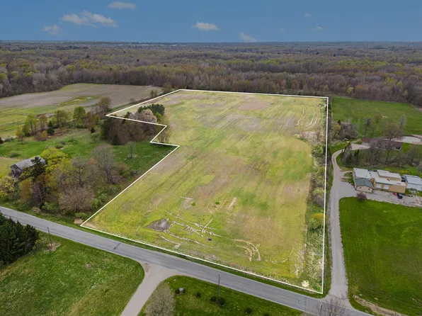 69636 County Road 384, South Haven, MI 49090