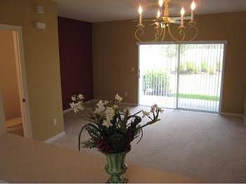 2nd image of 9326 Flowering Cottonwood Rd #7