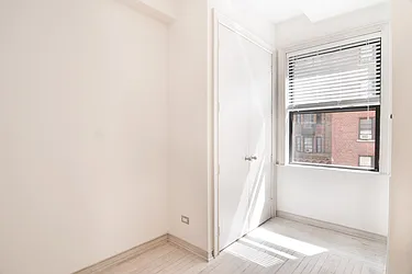 Rented by WAM Partners - William Moses Co.