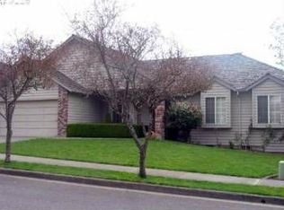 8908 Silver Star Ave, Vancouver, WA 98664