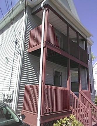 3rd image of 69 Orchard St Fl 2