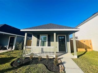16763 N Marie Vlg, Conroe, TX 77306