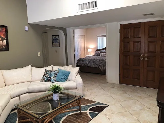 1808 Leisure World — Photo 15