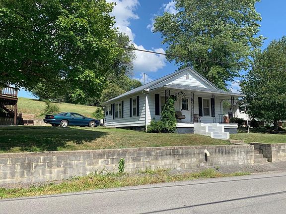 2nd image of 157/155 Jennings St