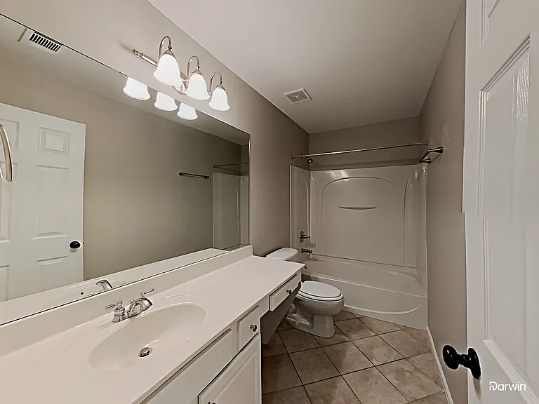 2184 Longmont Dr — Photo 16