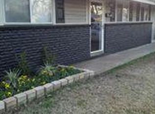 2108 Alison Ave, Bossier City, LA 71112