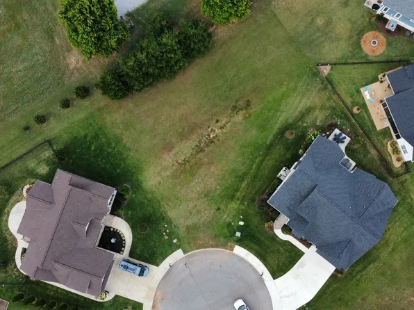 0 Suntan Ct Lot 270, Winchester, TN 37398