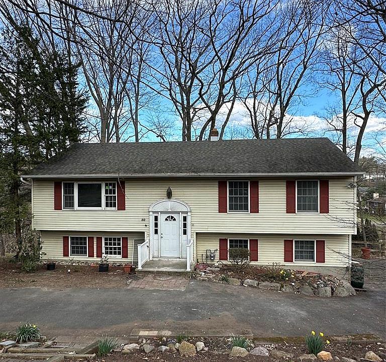 1st image of 50 Thornton Dr