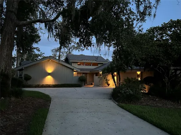 5434 Kemkerry Rd, Zephyrhills, FL 33543