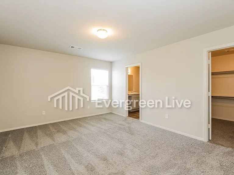 120 Ellis Dr — Photo 12