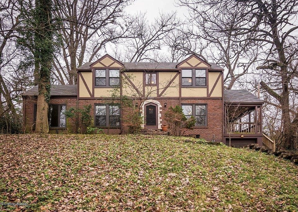 1st image of 2500 Saratoga Dr