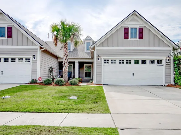 6024 Tramonto St., Myrtle Beach, SC 29577