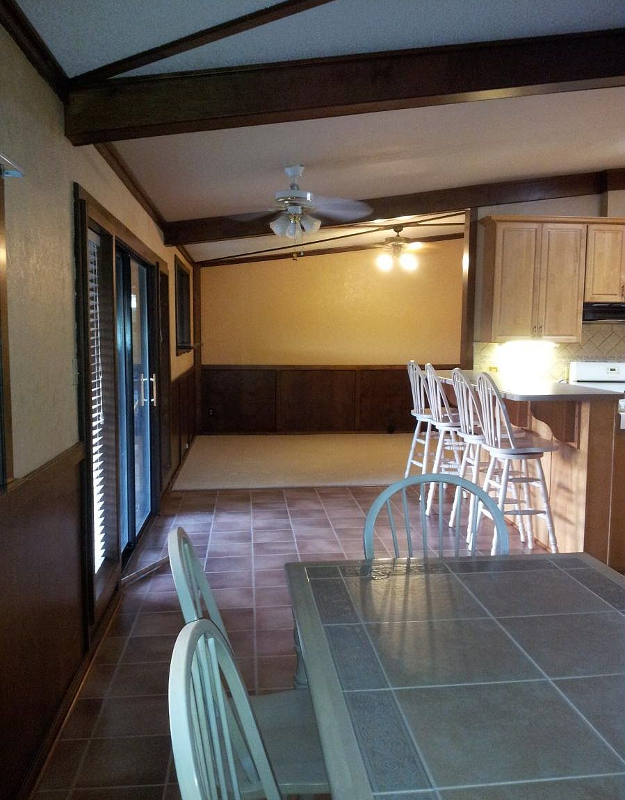 5013 Calallen Dr, Corpus Christi, TX 78410 Zillow