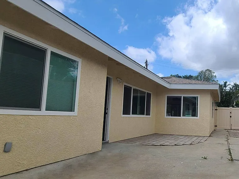 629 Sunset Dr — Photo 27