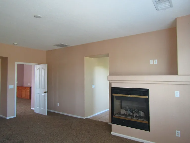 3276 Beretania Way — Photo 8