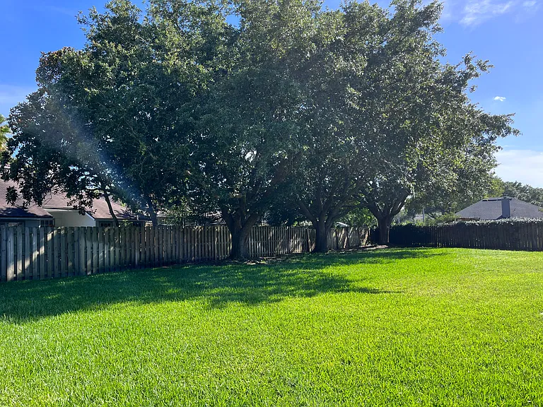 13034 River Springs Way — Photo 3