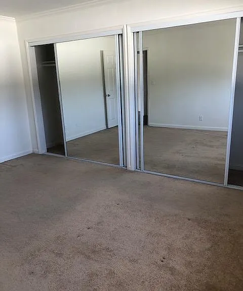 1831 Camden Ave #14 — Photo 17