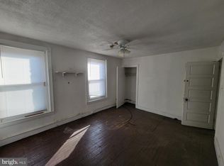 145 E Durham St, Philadelphia, PA