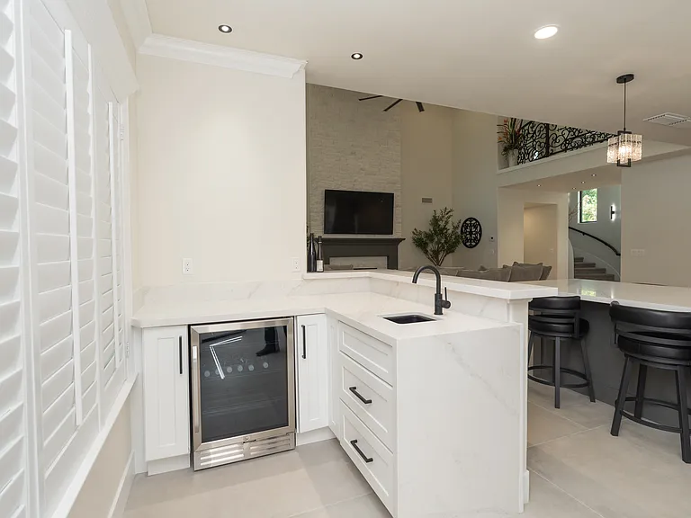 2589 W Lake Van Ness Cir — Photo 12