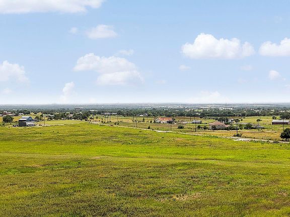 4th image of 1330 County Road 153 Lot 11