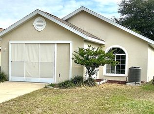 1907 NW 50th Cir, Ocala, FL 34482