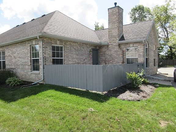 2nd image of 2937 W Applewood Ct