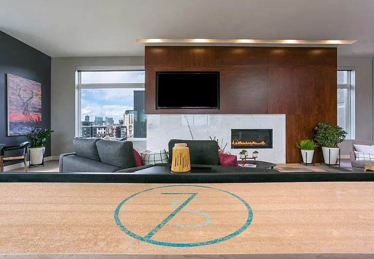 7/S Denver Haus — Photo 33