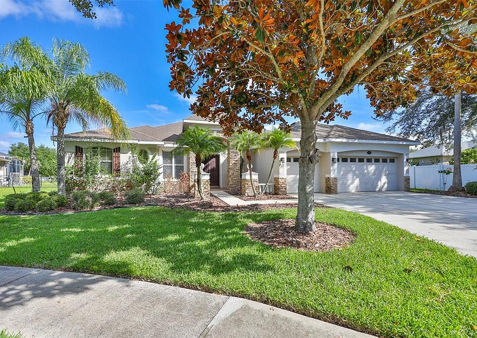 1st image of 16508 Amberwind Ln