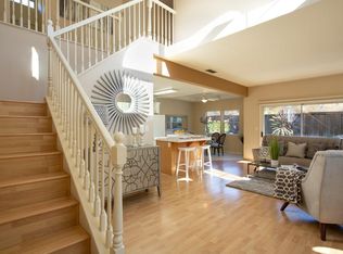 246 Stranahan Cir, Clayton, CA
