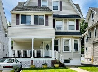 14 Brookfield Rd #2, Montclair, NJ 07043