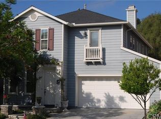 56 University Ave, Mission Viejo, CA 92694