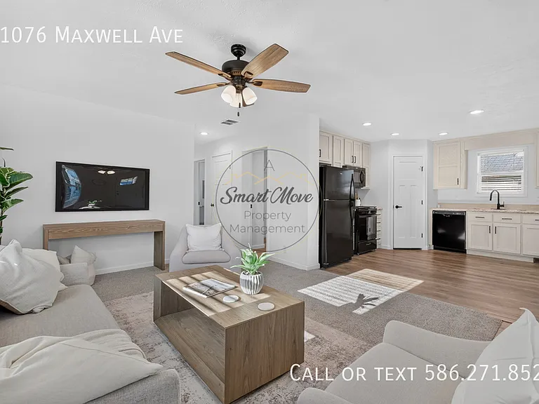 11076 Maxwell Ave — Photo 12
