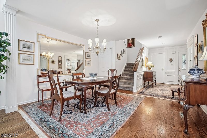 49 Sherwood Dr, Morristown, NJ 07960 MLS 3863755 Zillow