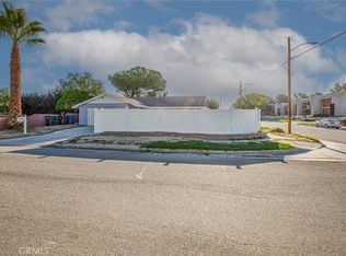 45304 6th St E, Lancaster, CA 93535