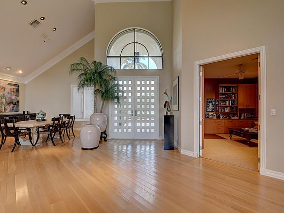 Home For Sale In St Andrews Country Club