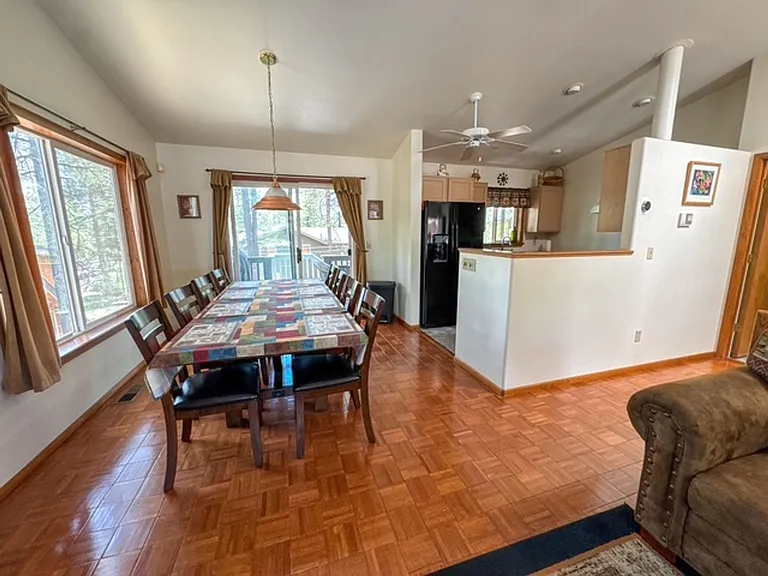 155 Bison Dr — Photo 21