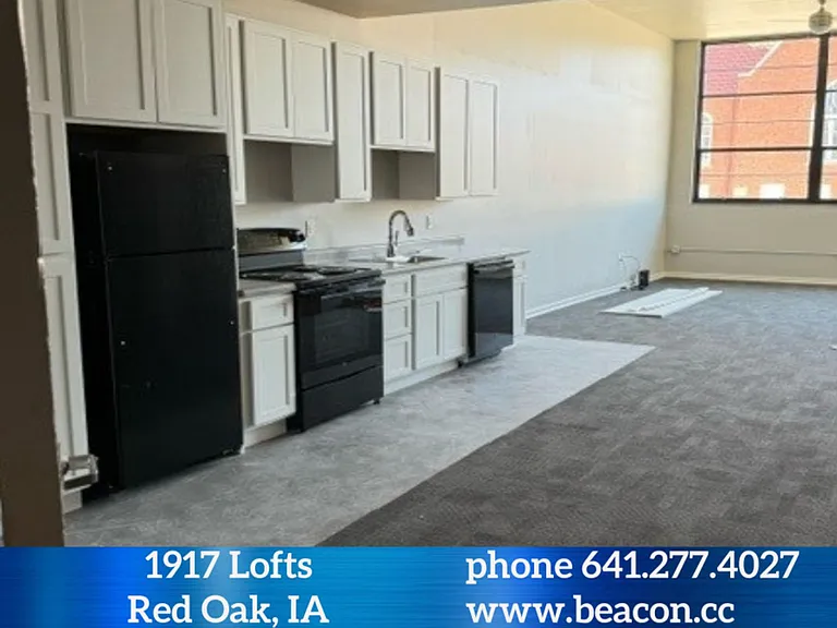 308 E Corning St — Photo 17