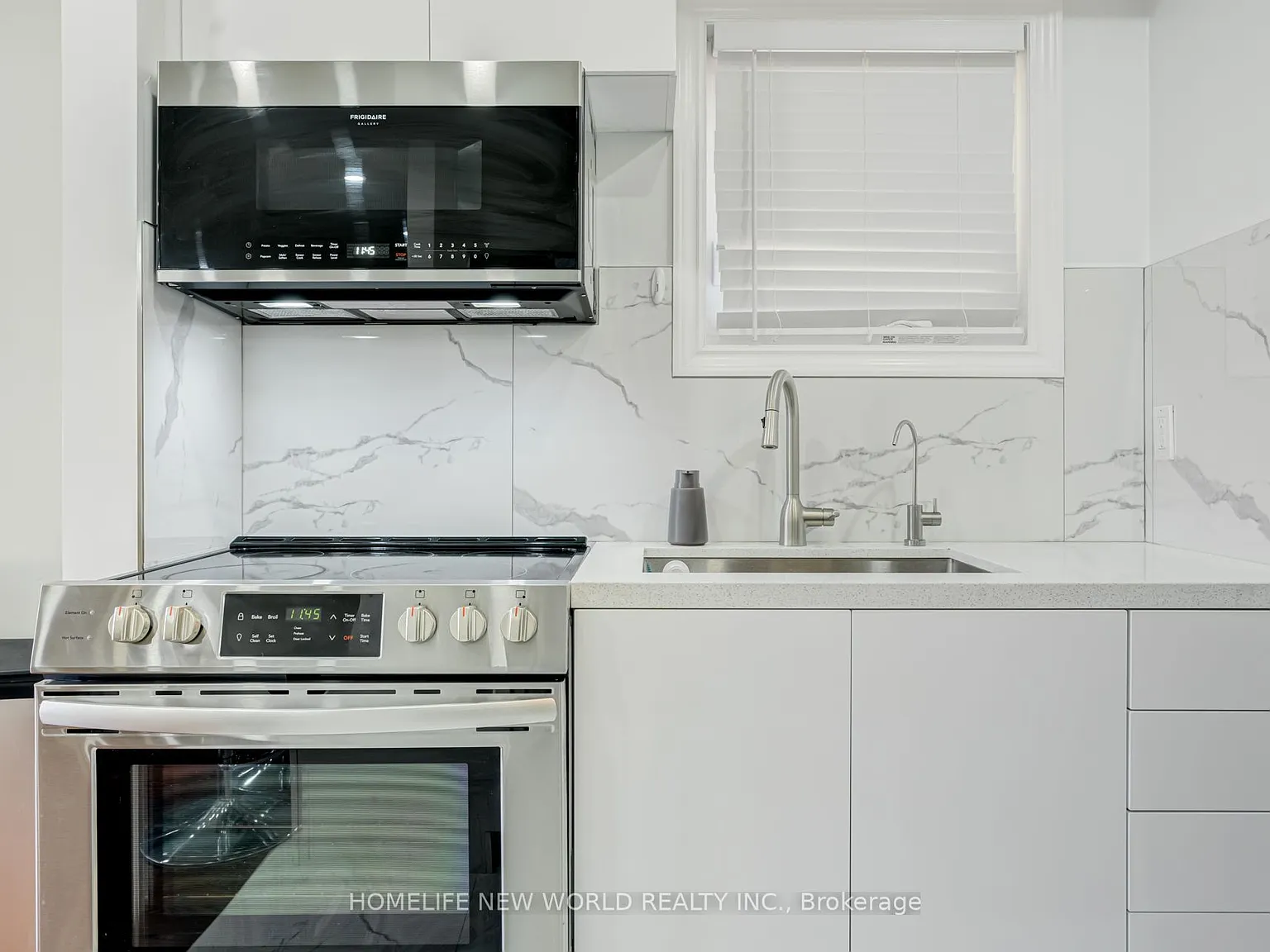 3 bed, $2,500 — Photo 4