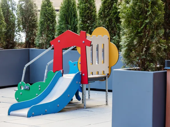 266 West 96th Street image 25 of 27