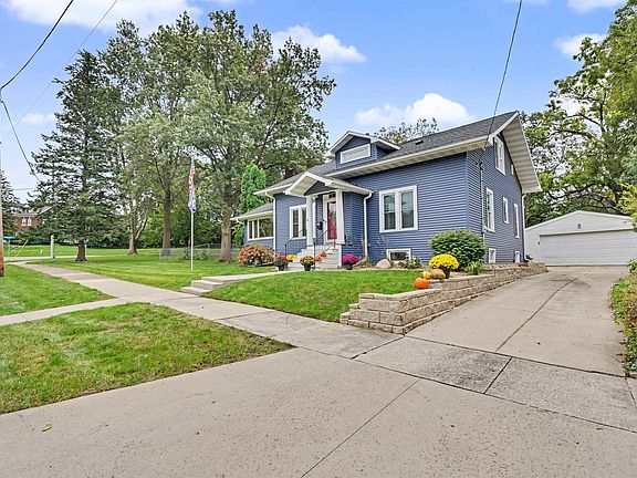 2nd image of 101 Elston Ave