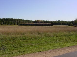 Whispering Fields Estates Lot #2, Stevens Point, WI 54482