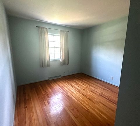 5th image of 5265 E 75th St