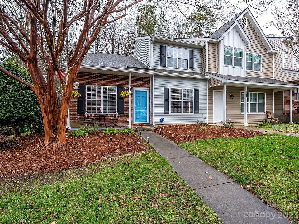 1st image of 9101 Exbury Ct