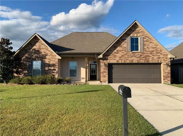 20203 Clemson Way, Ponchatoula, LA 70454