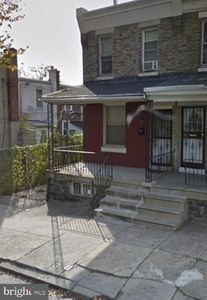 6308 N Lambert St, Philadelphia, PA, 19138