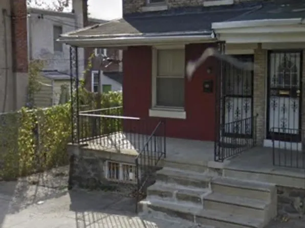 6308 N Lambert St, Philadelphia, PA 19138