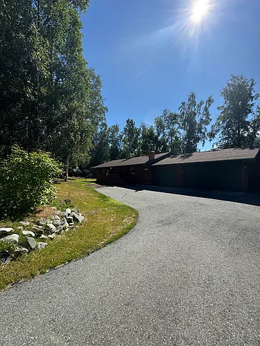 19032 Citation Rd Photo 1