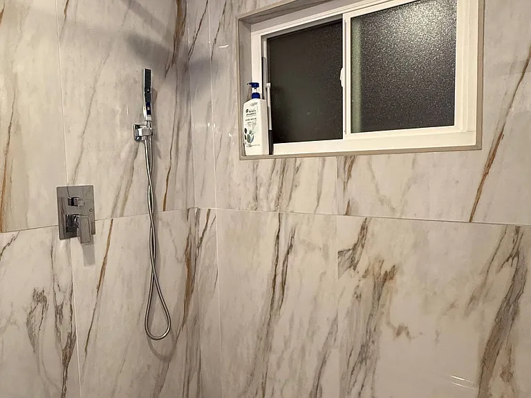 41 Katie Ct — Photo 14