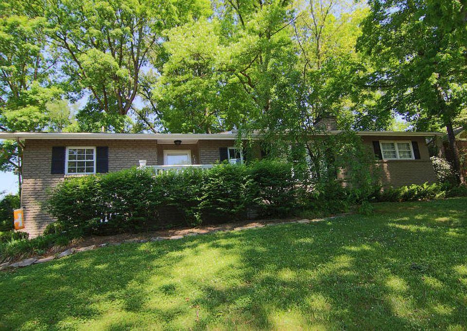 1st image of 5611 Sunrise Dr