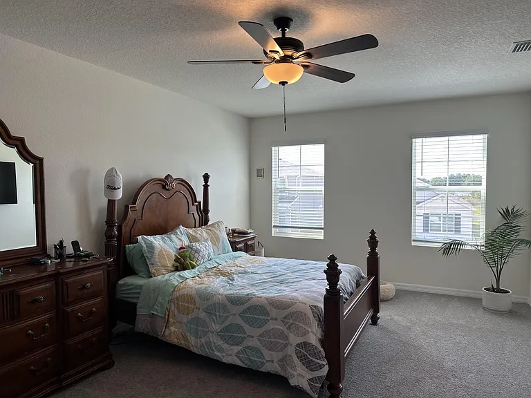 34106 Sorrel Mint Dr — Photo 8